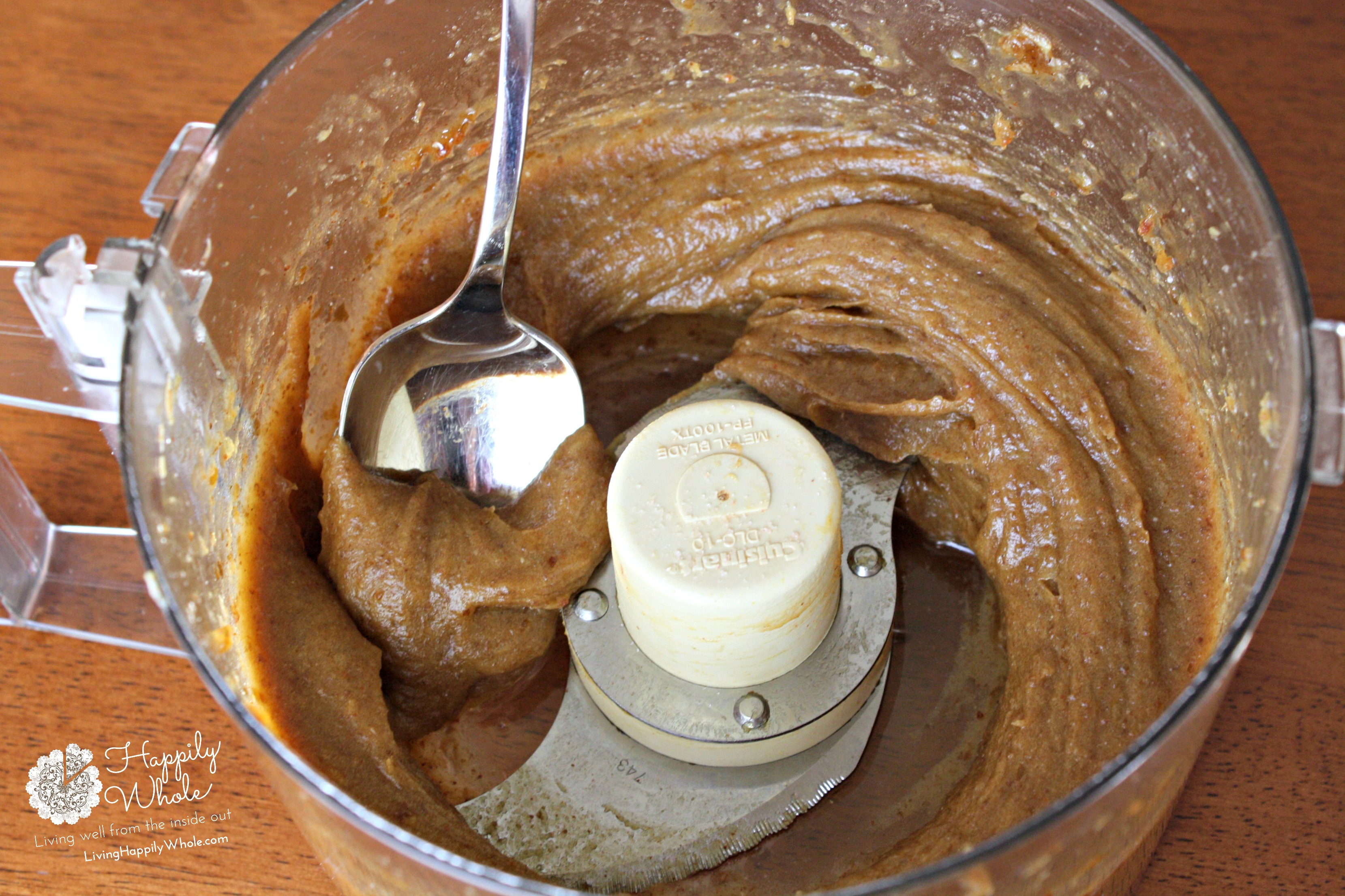 Caramel filling for salted dark chocolates