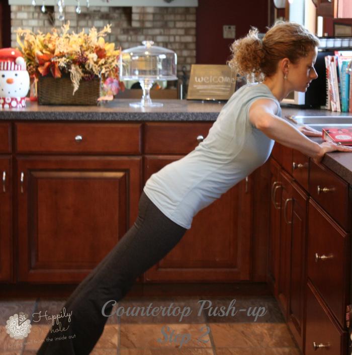 Countertop Push_up_2